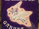 RARE PSYCHThe Collective star - Garuda  Unan 1975