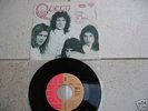 Queen Seven Seas Of Rhye 7
