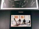 JOHN LENNON/YOKO ONO Wedding Album BOX Apple USA ORIG 