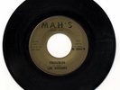 Northern Soul, Lee Rogers, Troubles
