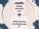 Howard Jones Empathy 12