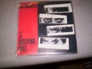 misfits 3 hits from hell 7