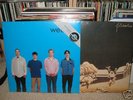 2 X WEEZER PINKERTON + BLUE LP RE ISSUE PACK BEST PRICE