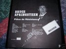 BRUCE SPRINGSTEEN - 3 rare live titles - 1 auction
