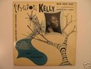 WYNTON KELLY RARE ORIG. BLUE NOTE BLP 5025 10