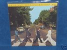 MFSL The Beatles Abbey Road Sealed LP Lennon McCartney