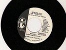 70's SOUL 45 - RIVAGE on TEMPUS