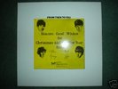 BEATLES FAN CLUB CHRISTMAS LP--LYNTONE--1970--EXCELLENT