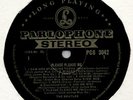 BEATLES LP ---- PLEASE PLEASE ME --- STEREO ORIGINAL 63