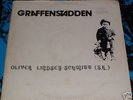OLIVER LINDSEY SCHMITT Graffenstadden Private Prog Folk