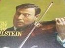 NATHAN MILSTEIN Double LP The Art Of Milstein MINT