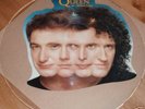 Queen - Breakthru - UNCUT 12
