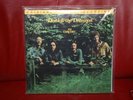 MFSL LP - DEREK & THE DOMINOS - IN CONCERT - SEALED