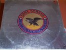 SOUL CONDOR - CERTAIN LIONS & TIGERS BASF FUNKY JAZZ NM
