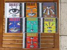 Soulbeat Sampler 1-7   von Chris Hill RAR