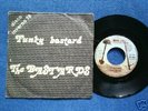 BASTARDS aka KIDS - FUNKY BASTARD aka DO YOU LOVE...