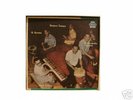 LISTEN /CUBA/FRANK EMILIO/TATA GUINES /PANART 3103