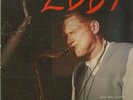 Zoot Sims - Zoot  original Argo LP