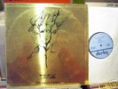 Triade - 1998 la storia di sabazio RARE ORIGINAL VINYL