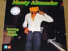 Monty Alexander   RASS   MPS feat. Ernest Ranglin OG
