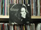 Lyn Collins - Think LP super funky samples breaks Promo