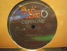 CERRONE - HOOKED ON YOU   disco black sun sealed