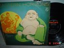 CHARLIE MUNRO.EASTERN HORIZONS.PHILLIPS JS-20.RARE OZ