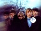 ROLLING STONES 