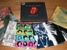 THE ROLLING STONES COLECTION 12
