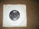 JOHN'S CHILDREN Desdemona UK Track 45 Marc Bolan T Rex