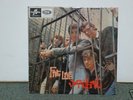 The Yardbirds  Five Live