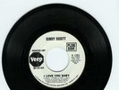 Northern Soul - Cindy Scott on Veep - RARE PROMO