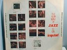 Tom Scott : Honeysuckle Breeze Funky Jazz LP