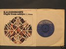 Kaleidoscope 