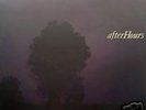 Afterhours - 