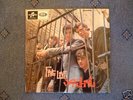 FIVE LIVE YARDBIRDS LP, 1969 MONO, 2nd PRESS, NR MINT