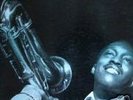 HANK MOBLEY Rare Ori. LP Soul Station BLUE NOTE MINT-