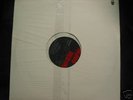 Robot is... - Message from the future  Italo disco  CBS