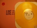 ROLLING STONES   LIVER THAN YOU'LL EVER BE  TMOQ