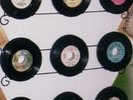 50's 60's & 70's ALL Promo's Beatles, J. Dean, B.Vinton