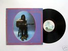 NICK DRAKE - BRYTER LAYTER