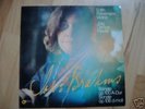 EDITH PEINEMANN - Brahms /DARNOK 2032 M/M as NEW