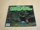 AARDVARK - Same UK Orig DERAM NOVA LP MINT