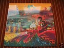 JIMI HENDRIX electric ladyland pt 1 MINT UK track psych