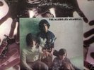 MANDRAKE MEMORIAL-SELF-PSYCH ORIGINAL
