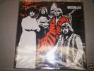 writing on the wall lp reissue new tenth planet psych