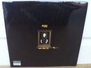 EGG-Orig UK Deram/Nova 1st Press--Prog/Psych 1970 Orig