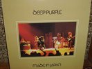 Deep Purple-Made In Japan-DCC audiophile