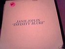 JANIS JOPLIN-LP