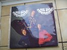 Jimi Hendrix,Are You Experienced,UK Mono 1st pressing